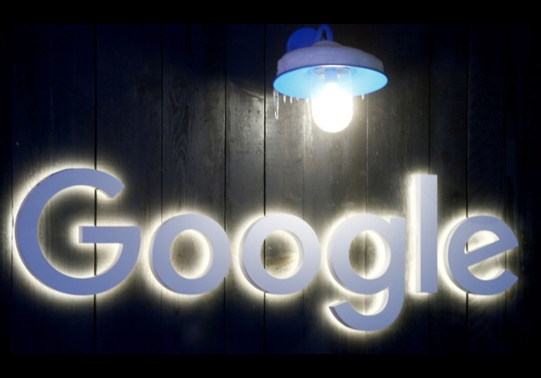 Usuarios informan de problemas de funcionamiento de Google, Spotify y plataformas de juegos en lí­nea. usuarios-informan-de-problemas-de-funcionamiento-de-google-spotify-y-plataformas-de-juegos-en-linea-124609-124625.jpg