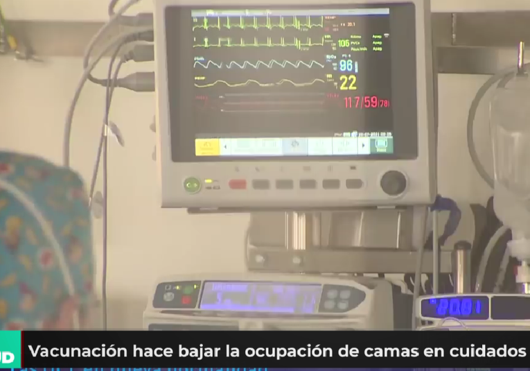 Vacunación hace disminuir la ocupación en cuidados intensivos vacunacion-hace-disminuir-la-ocupacion-en-cuidados-intensivos-154031-154121.png