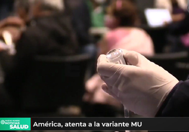 Variante Mu no representa una amenaza inmediata en América Latina variante-mu-no-representa-una-amenaza-inmediata-en-america-latina-144548-144758.png