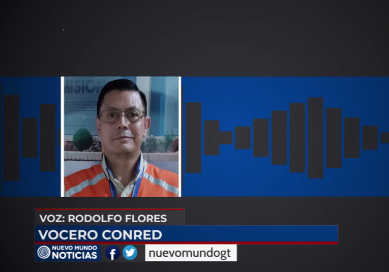 Varias viviendas se encuentran en riesgo de hundimiento en Alta Verapaz varias-viviendas-se-encuentran-en-riesgo-de-hundimiento-en-alta-verapaz-185754-190216.png
