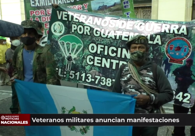 Veteranos militares anuncian manifestaciones para este martes 20 de septiembre veteranos-militares-anuncian-manifestaciones-para-este-martes-20-de-septiembre-180647-180812.png