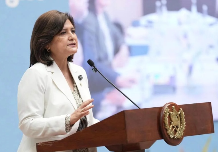 Vicepresidenta Karin Herrera pide acción urgente tras reportarse 252 muertes maternas en 2024 vicepresidenta-karin-herrera-pide-accion-urgente-tras-reportarse-252-muertes-maternas-en-2024-144006-144752.jpg