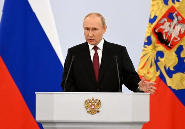 Vladimir Putin llama a Ucrania a poner fin a la guerra y volver a mesa de negociaciones vladimir-putin-llama-a-ucrania-a-poner-fin-a-la-guerra-y-volver-a-mesa-de-negociaciones-193404-193426.jpg