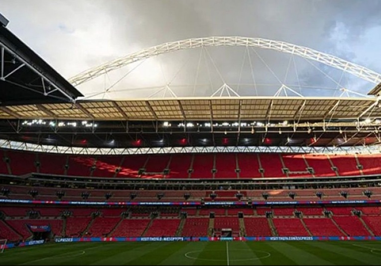 Wembley acogerá el duelo Inglaterra-España de la Women's Nations League wembley-acoger-el-duelo-inglaterra-espana-de-la-women-s-nations-league-172516-172537.jpg