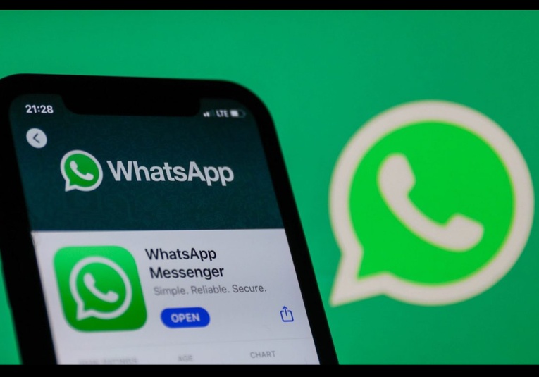 WhatsApp dejará de funcionar en estos teléfonos inteligentes de iOS y Android a partir de noviembre whatsapp-dejar-de-funcionar-en-estos-telefonos-inteligentes-de-ios-y-android-a-partir-de-noviembre-114402-114556.jpg