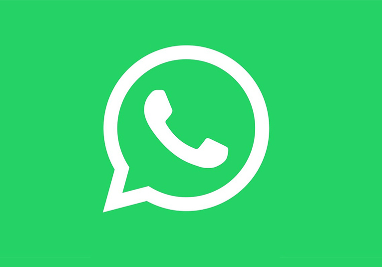 WhatsApp retrasa cambios en sus polí­ticas tras quejas de usuarios whatsapp-retrasa-cambios-en-sus-politicas-tras-quejas-de-usuarios-112712-113550.jpg