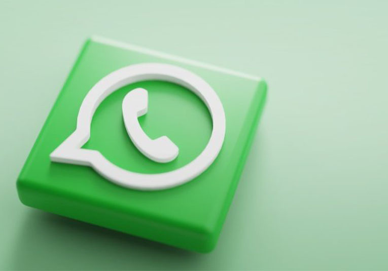 WhatsApp te puede bloquear por esta razón whatsapp-te-puede-bloquear-por-esta-razon-104455-104503.jpg