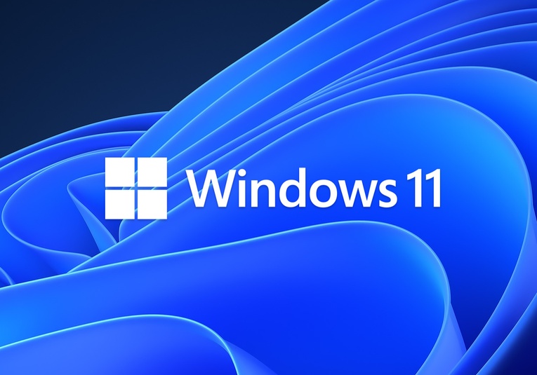 Windows 11 comenzará a estar disponible el 5 de octubre de 2021 windows-11-comenzar-a-estar-disponible-el-5-de-octubre-de-2021-111429-111617.jpg