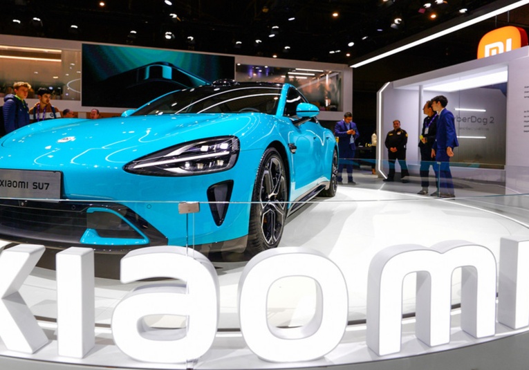 Xiaomi lanza su primer vehículo eléctrico xiaomi-lanza-su-primer-vehiculo-electrico-092631-092651.jpg