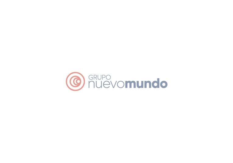 Los detalles de Belinda y Nodal en nombre del amor 