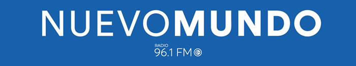 Radio Nuevo Mundo Guatemala
